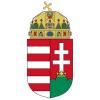 Hungarian government