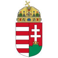 Hungarian government