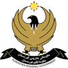 Kurdistan Regional Government