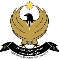 Kurdistan Regional Government
