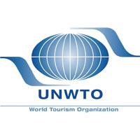World Tourism Organization