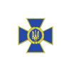 Security Service of Ukraine