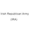 Irish Republican Army