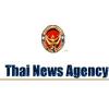 Thai News Agency