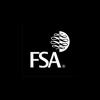 Financial Services Authority