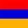 Armenian government