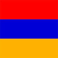 Armenian government