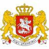 Georgian government