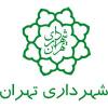 Tehran government