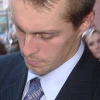 Jaroslav Halak