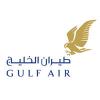 Gulf Air