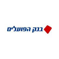 Bank Hapoalim
