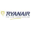 Ryanair