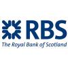 Royal Bank of Scotland