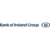 Bank of Ireland