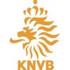 Dutch Football Federation