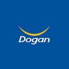 Doğan Media Group
