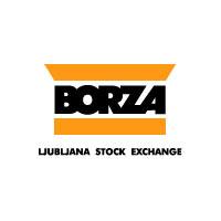 Ljubljana Stock Exchange