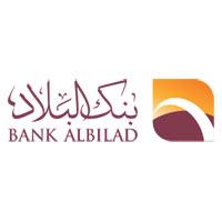 Al Bilad Bank