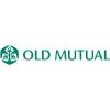 Old Mutual