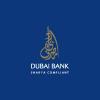 Dubai Bank