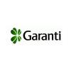 Garanti Bank