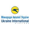 Ukraine International Airlines