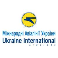 Ukraine International Airlines