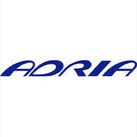 Adria Airways