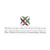 Abu Dhabi University Knowledge Group