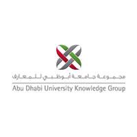 Abu Dhabi University Knowledge Group