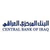 Central Bank of Iraq