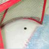 Semen Varlamov