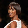 Naomi Campbell