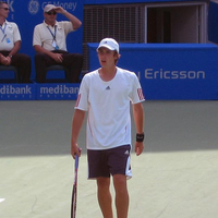 Ernests Gulbis