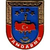 Turkish police