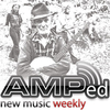 Music Weekly