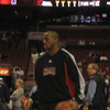 Andre Iguodala