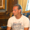 David Nalbandian