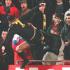 Éric Cantona