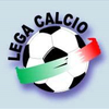 Serie A