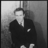 Christopher Plummer