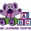 ABC Learning