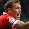 Craig Bellamy