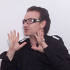 Bono