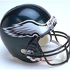 Philadelphia Eagles
