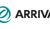 Arriva