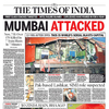 Times of India