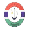 Gambia Ports Authority