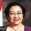 Megawati Sukarnoputri